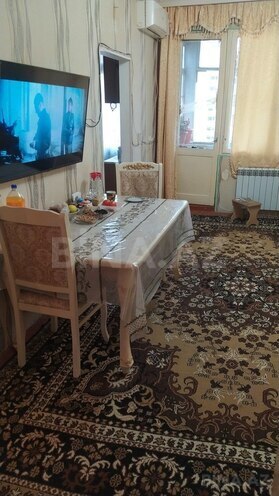 Satılır 2 otaqlı köhnə tikili 45 m², Bakıxanov q., photo 10 from 14