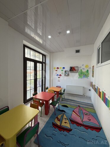 Продаётся  объект 250 м², м. Иншаатчылар, photo 10 from 18