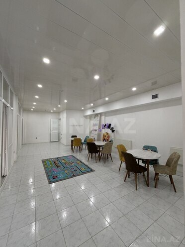 Продаётся  объект 250 м², м. Иншаатчылар, photo 3 from 18