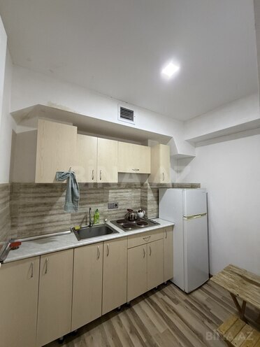 Продаётся  объект 250 м², м. Иншаатчылар, photo 15 from 18