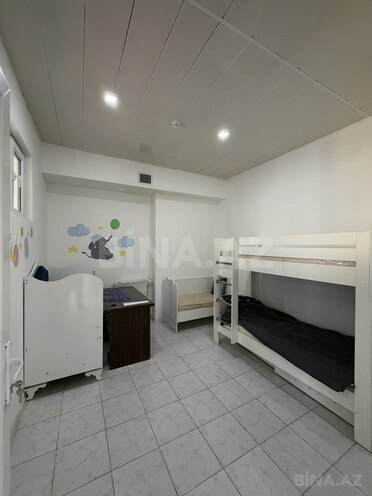 Продаётся  объект 250 м², м. Иншаатчылар, photo 11 from 18