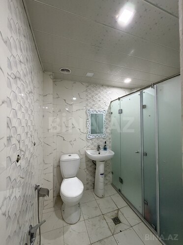 Продаётся  объект 250 м², м. Иншаатчылар, photo 16 from 18