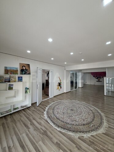 Продаётся  объект 250 м², м. Иншаатчылар, photo 5 from 18