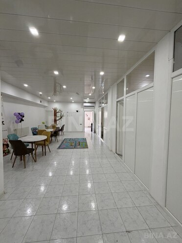 Продаётся  объект 250 м², м. Иншаатчылар, photo 4 from 18