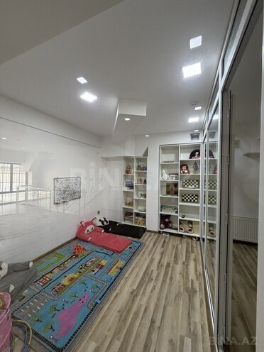 Продаётся  объект 250 м², м. Иншаатчылар, photo 6 from 18