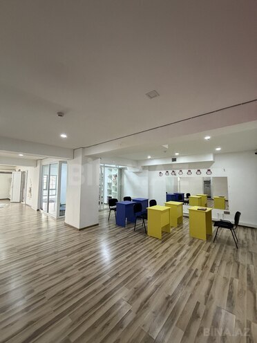 Продаётся  объект 250 м², м. Иншаатчылар, photo 9 from 18
