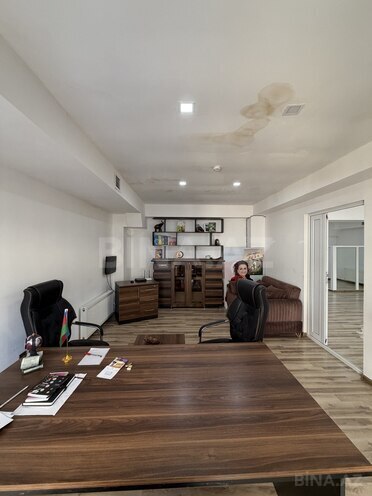 Продаётся  объект 250 м², м. Иншаатчылар, photo 8 from 18