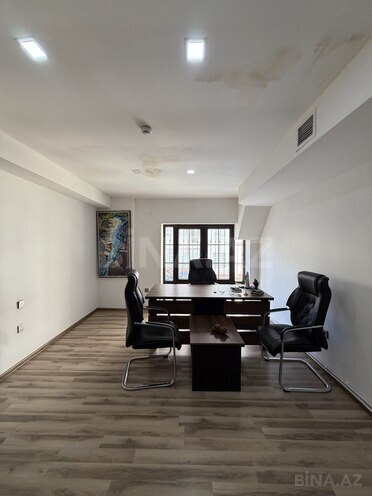 Продаётся  объект 250 м², м. Иншаатчылар, photo 7 from 18