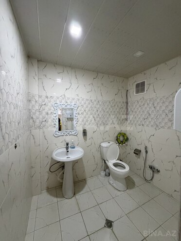 Продаётся  объект 250 м², м. Иншаатчылар, photo 17 from 18