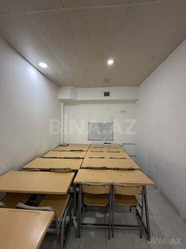 Продаётся  объект 250 м², м. Иншаатчылар, photo 12 from 18