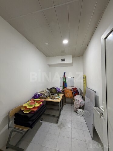 Продаётся  объект 250 м², м. Иншаатчылар, photo 14 from 18