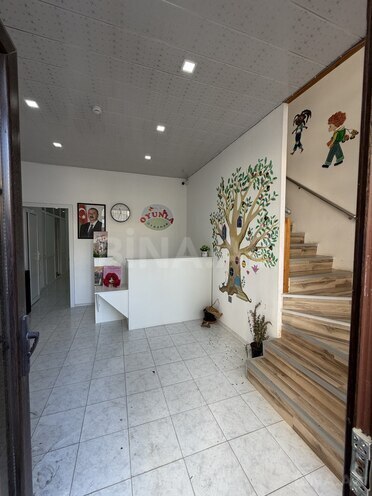Продаётся  объект 250 м², м. Иншаатчылар, photo 1 from 18