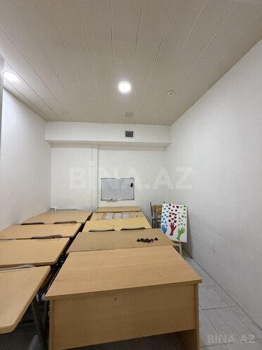 Продаётся  объект 250 м², м. Иншаатчылар, photo 13 from 18