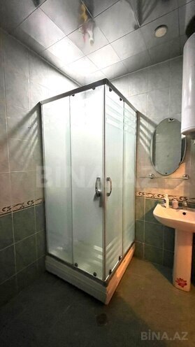 Сдаётся 3-комн. новостройка 90 м², м. Ахмедлы, photo 16 from 22