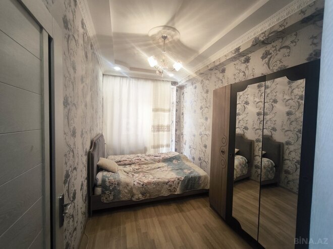 Продаётся 2-комн. новостройка 56 м², photo 4 from 8