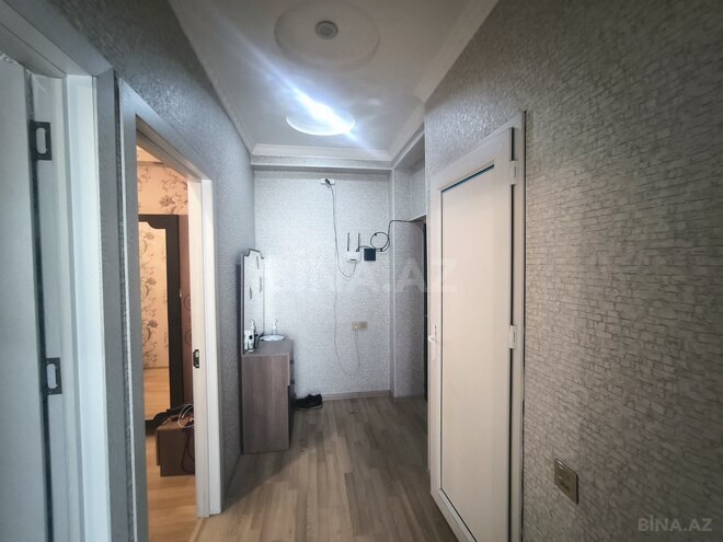 Продаётся 2-комн. новостройка 56 м², photo 6 from 8