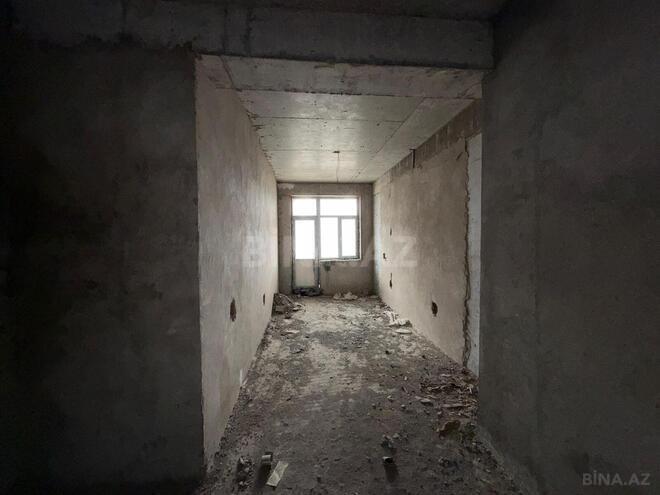 Satılır 4 otaqlı yeni tikili 200 m², Nizami m., photo 9 from 21