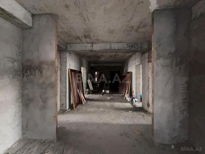Satılır 4 otaqlı yeni tikili 200 m², Nizami m., photo 8 from 21