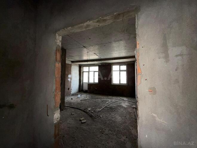 Satılır 4 otaqlı yeni tikili 200 m², Nizami m., photo 6 from 21