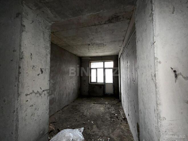Satılır 4 otaqlı yeni tikili 200 m², Nizami m., photo 10 from 21