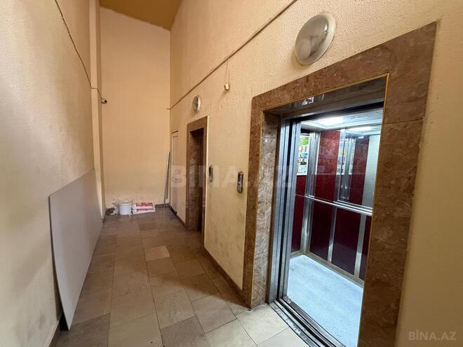 Satılır 4 otaqlı yeni tikili 200 m², Nizami m., photo 4 from 21