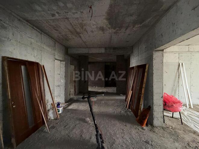 Satılır 4 otaqlı yeni tikili 200 m², Nizami m., photo 12 from 21