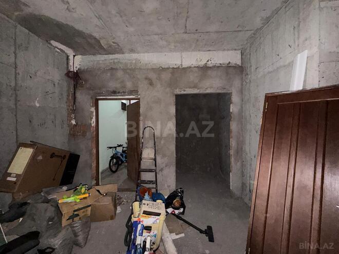 Satılır 4 otaqlı yeni tikili 200 m², Nizami m., photo 13 from 21