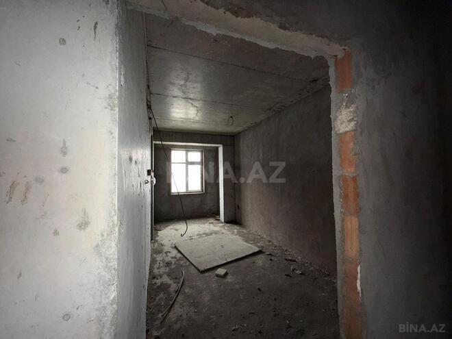Satılır 4 otaqlı yeni tikili 200 m², Nizami m., photo 11 from 21