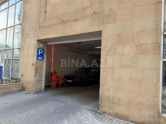 Satılır 4 otaqlı yeni tikili 200 m², Nizami m., photo 17 from 21