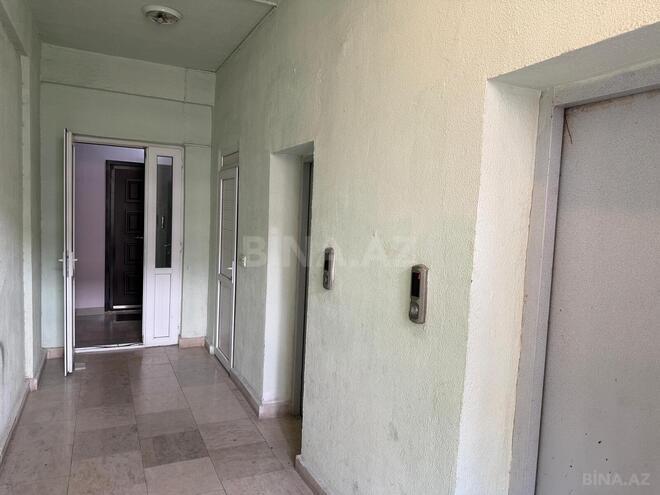 Satılır 4 otaqlı yeni tikili 200 m², Nizami m., photo 5 from 21