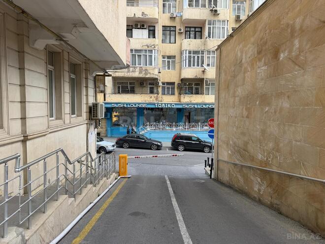 Satılır 4 otaqlı yeni tikili 200 m², Nizami m., photo 18 from 21
