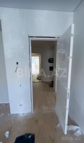 Продаётся 3-комн. новостройка 148.5 м², пос. Sea Breeze, photo 11 from 13