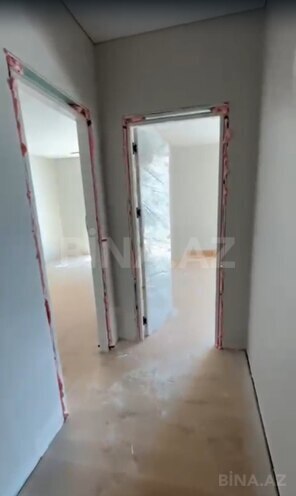 Продаётся 3-комн. новостройка 148.5 м², пос. Sea Breeze, photo 6 from 13
