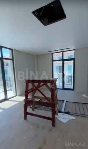 Продаётся 3-комн. новостройка 148.5 м², пос. Sea Breeze, photo 7 from 13