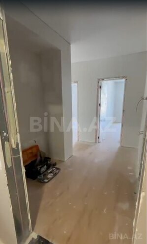 Продаётся 3-комн. новостройка 148.5 м², пос. Sea Breeze, photo 3 from 13