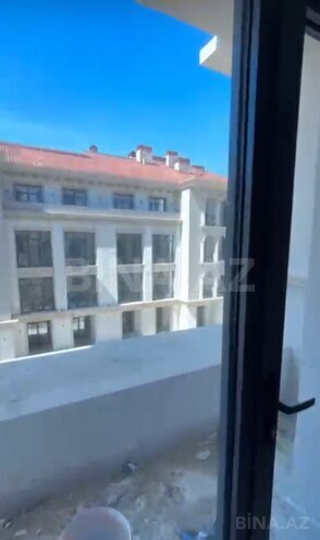 Продаётся 3-комн. новостройка 148.5 м², пос. Sea Breeze, photo 4 from 13