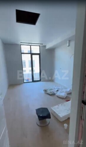 Продаётся 3-комн. новостройка 148.5 м², пос. Sea Breeze, photo 9 from 13