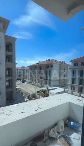 Продаётся 3-комн. новостройка 148.5 м², пос. Sea Breeze, photo 8 from 13