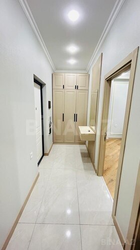Сдаётся 2-комн. новостройка 85 м², м. Дернегюль, photo 14 from 15