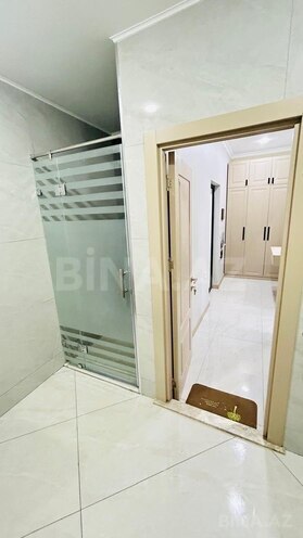 Сдаётся 2-комн. новостройка 85 м², м. Дернегюль, photo 9 from 15