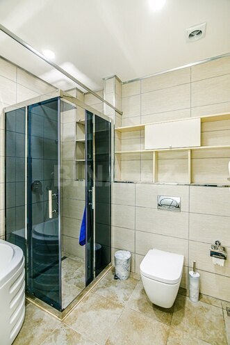 İcarəyə verilir 4 otaqlı yeni tikili 220 m², İçəri Şəhər m., photo 11 from 30