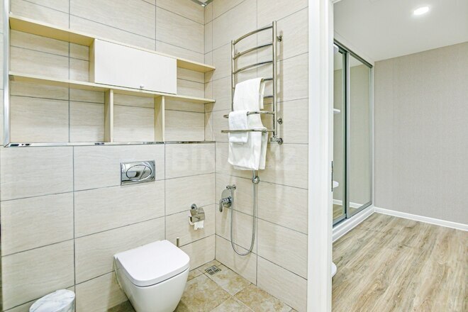 İcarəyə verilir 4 otaqlı yeni tikili 220 m², İçəri Şəhər m., photo 7 from 30