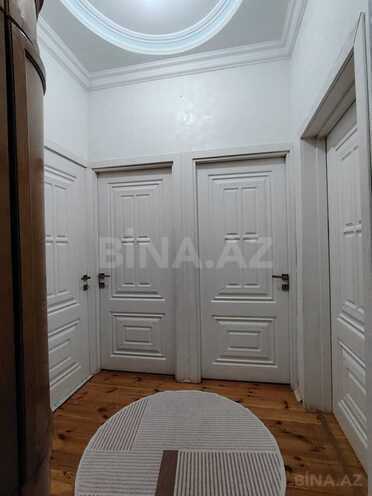 Продаётся 3-комн. новостройка 70 м², м. Ази Асланов, photo 8 from 16