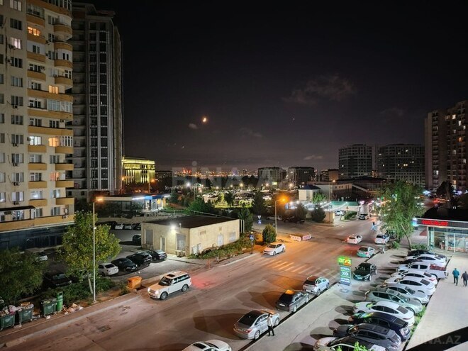 Продаётся 3-комн. новостройка 70 м², м. Ази Асланов, photo 1 from 16