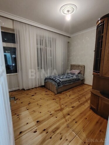 Продаётся 3-комн. новостройка 70 м², м. Ази Асланов, photo 10 from 16