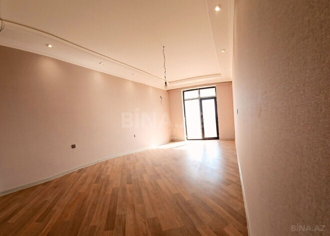 Продаётся 4-комн. новостройка 198 м², м. Мемар Аджеми, photo 5 from 19