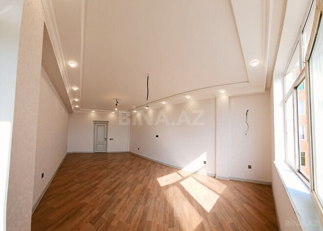 Продаётся 4-комн. новостройка 198 м², м. Мемар Аджеми, photo 6 from 19