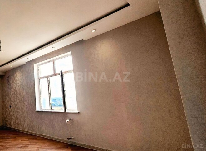 Продаётся 4-комн. новостройка 198 м², м. Мемар Аджеми, photo 14 from 19