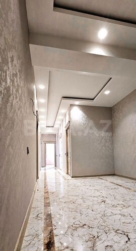 Продаётся 4-комн. новостройка 198 м², м. Мемар Аджеми, photo 11 from 19