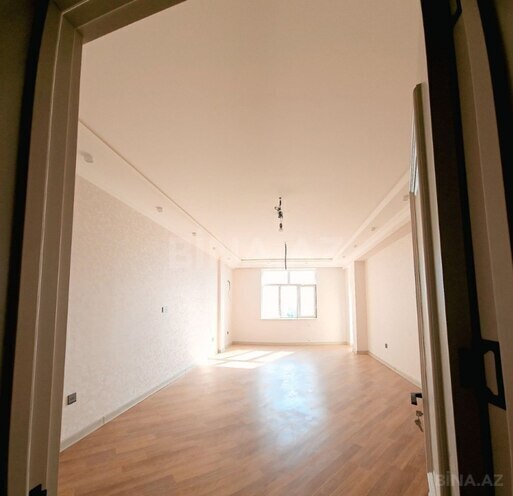 Продаётся 4-комн. новостройка 198 м², м. Мемар Аджеми, photo 8 from 19